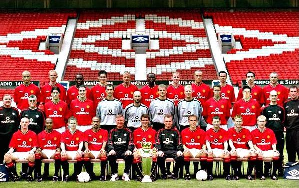 squad 2001-2002