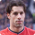 Ruud van Nistelrooy