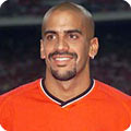 Juan Sebastian Veron