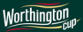 Worthington CupP