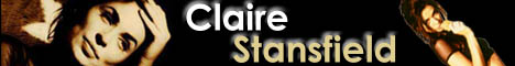 A la P�gina Oficial de Claire Stansfield, Alti