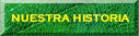 Nuestra Historia