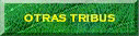 Otras Tribus