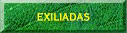 Exiliadas