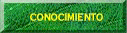 Conocimiento