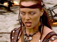 A la Biograf�a de Velasca