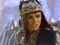 A la Biograf�a de Alti