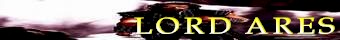 Lord Ares