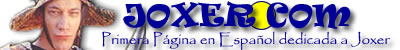 Joxer.com