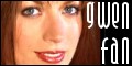 I'm A Gwen Hotchkiss Fan!