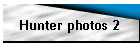 Hunter photos 2