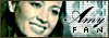 Amy Acker Fan