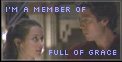 I am a member of Full of Grace