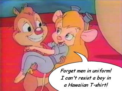 Happy Valentine's Day!