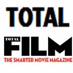 Total Films
