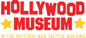 The Hollywood Museum 