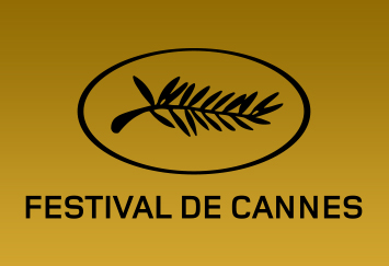 logo Festival de cannes