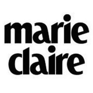 Marie ClaireMmgazines