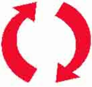 Semaforo Prevencion Gi