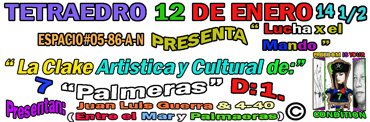 Stella McCartney and Kaina larrauri Promos