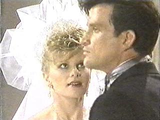 Paulina: 'It's now or never, Jake'