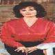 As Patsy Ramsey in 2000