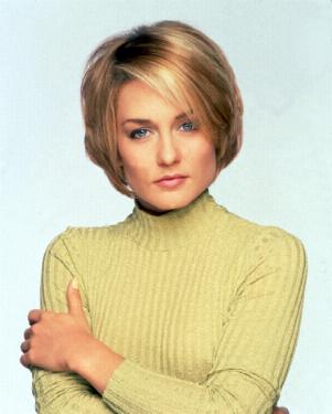 JOSIE WATTS SINCLAIR