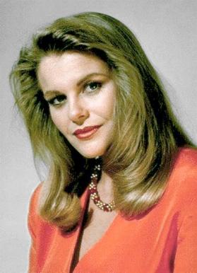 PAULINA CORY CARLINO 1