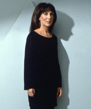 RACHEL CORY HUTCHINS