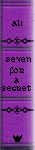 Seven for a Secret