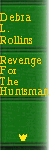 Revenge for the Huntsman