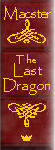 The Last Dragon