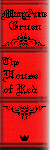 House of Red