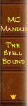 The Spell Bound