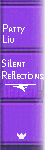 Silent Reflections