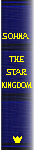 The Star Kingdom