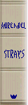 Strays