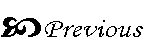 previous