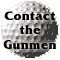Contact the Gunmen