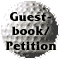 Guestbook/Petition