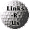Links-R-Us