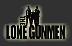 lone_gunmen_logo.jpg