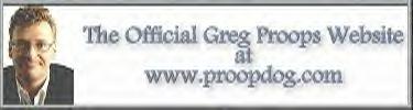 Proopdog.com