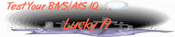 Lucky 19 Banner 1