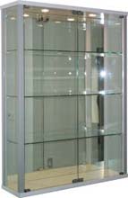 WALDORF 900 in white