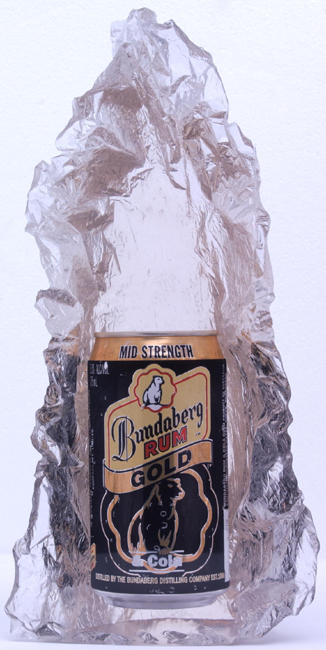 BundabergRumCan