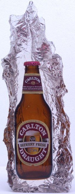 CarltonDraught