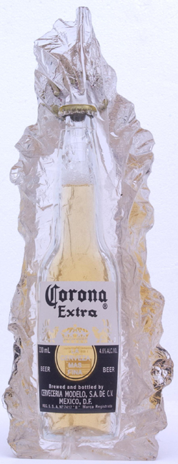 Corona