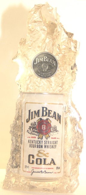 JimBeamCanWithCoin