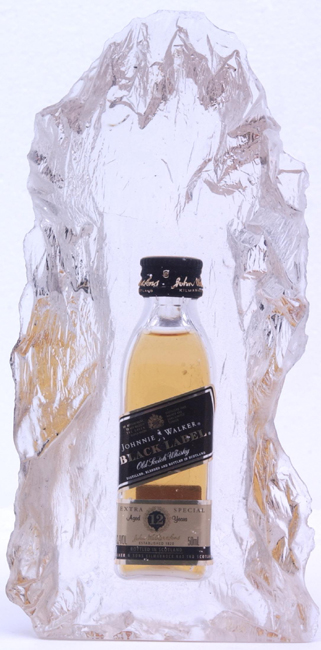 MiniJohnnieWalkerBlack